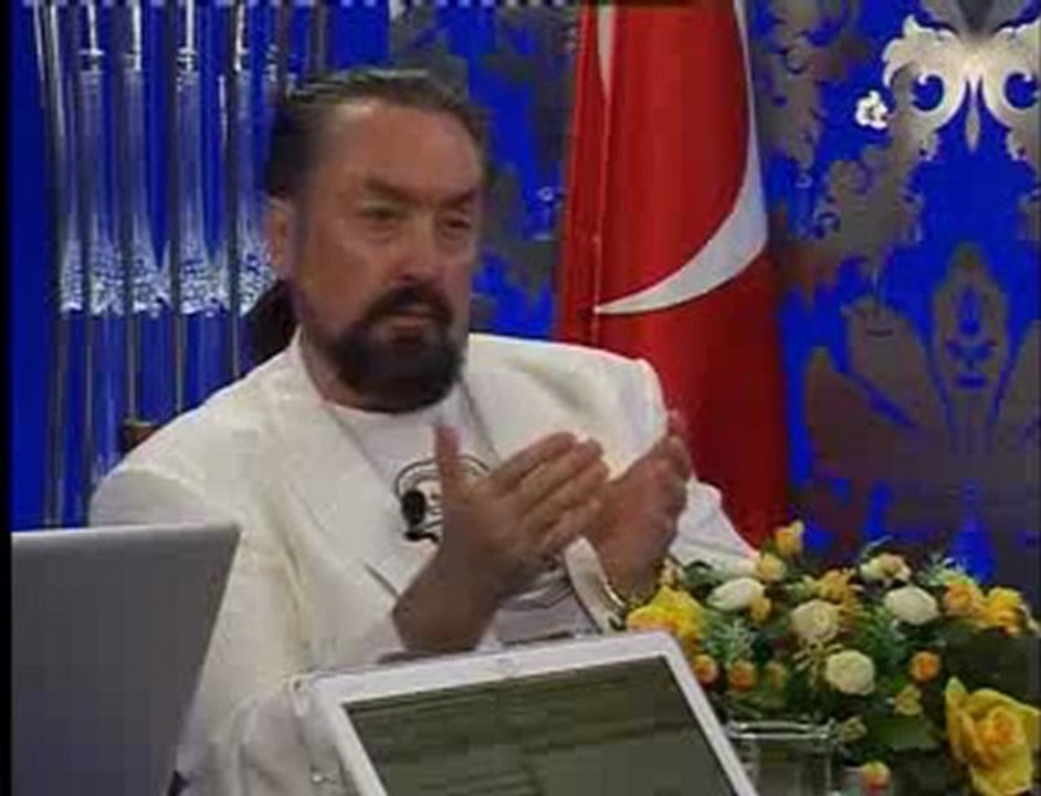 DİLİ İLE KALBİ FARKLI OLANLAR