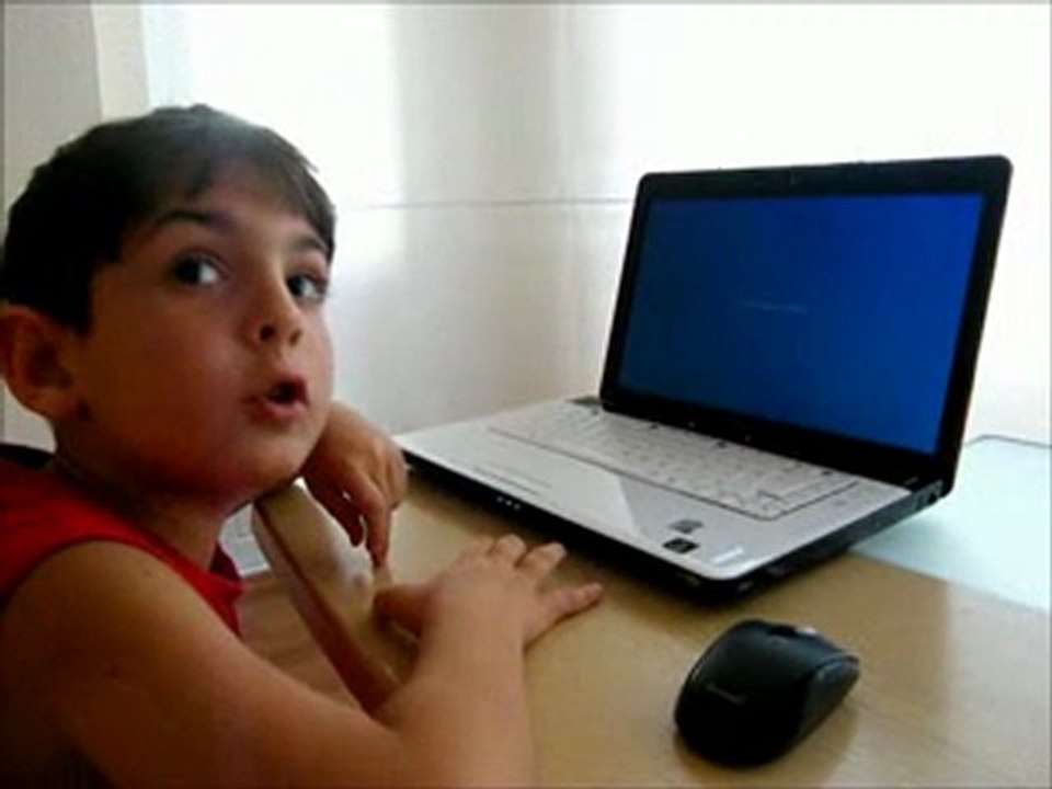efe1