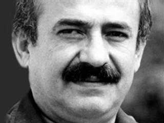 ***UNUTULAN ADAM***Aşık Ali Nurşani Müthis Bir Uzun Hava- Bak Gardaş ***UNUTULAN ADAM***