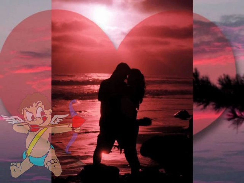 ♪♪ ♥ ♫ ILOVE ♪♪ ♥ ♫