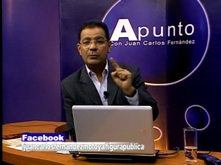 REFLEXION DE HOY 02.06.11