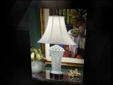 Table Lamps Lighting
