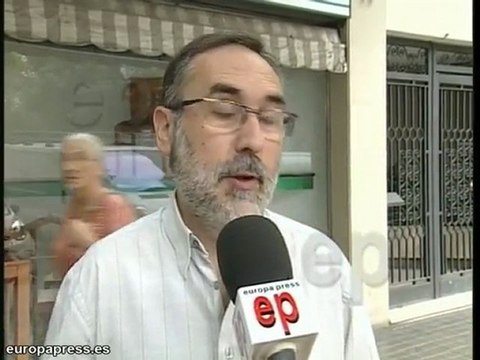 Defiende comunicación a los adoptados