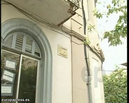 Encuentran el cadáver de un hombre en la calle