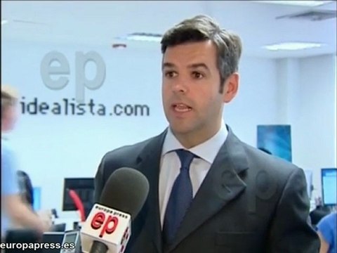 El precio del alquiler se mantiene estable