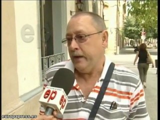 Muere un hombre acuchillado en Barcelona