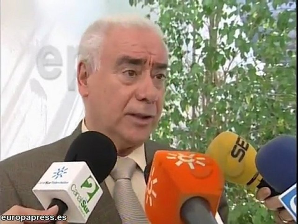 Aumentar turistas nacionales e internacionales