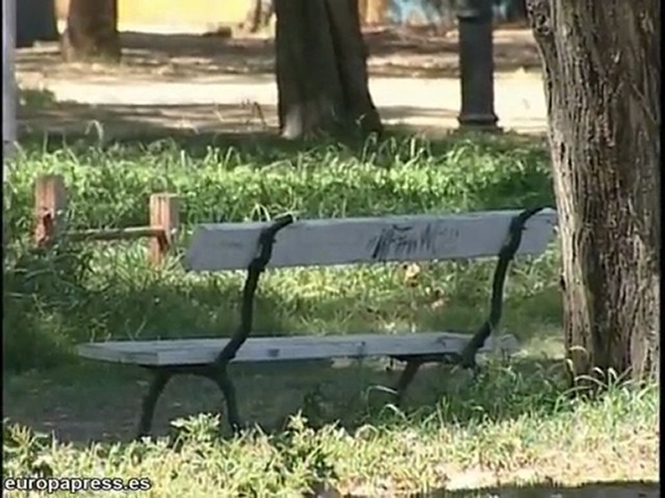 Comenzaron a "decirle cosas" a una chica