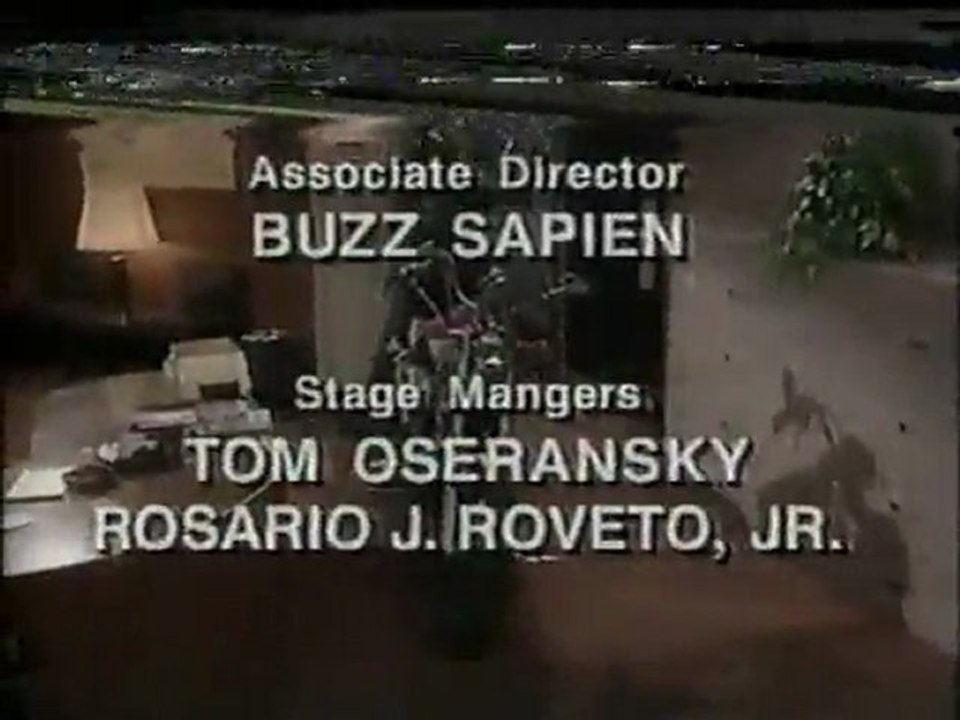 WKRP_1991_close