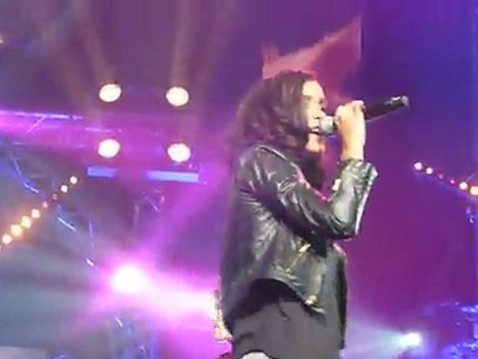 Jenifer