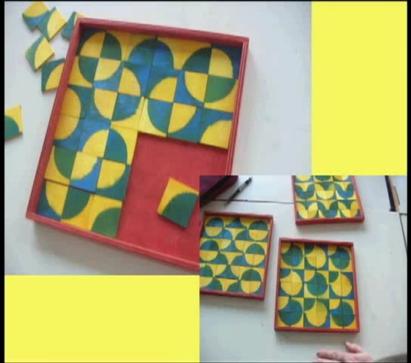 Shapes_and_colours_Hongrie
