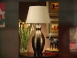 Table Lamps Lighting