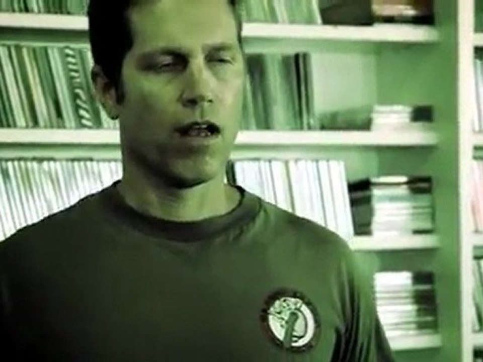 Blu Division Music Presents Mack & Malone "Money Music"