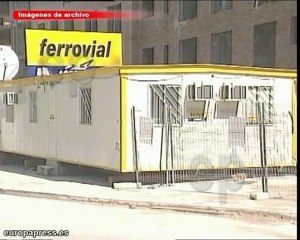 El precio de la vivienda andaluza sigue cayendo
