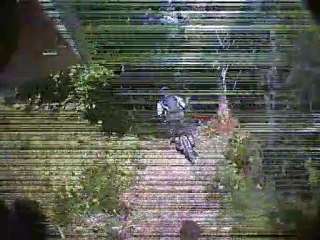 Run ds Séch à 8 🏃‍♂️