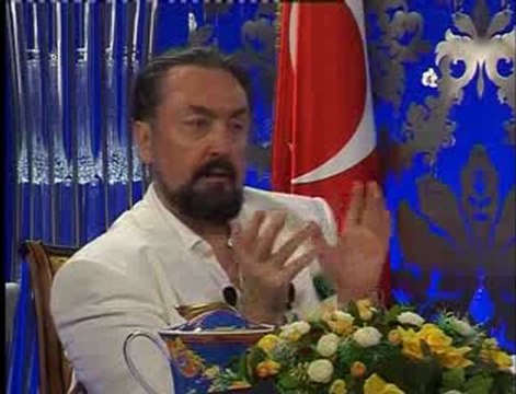 nur talebelerinde bir heyecan ve hamiyeti islamiye başlamış