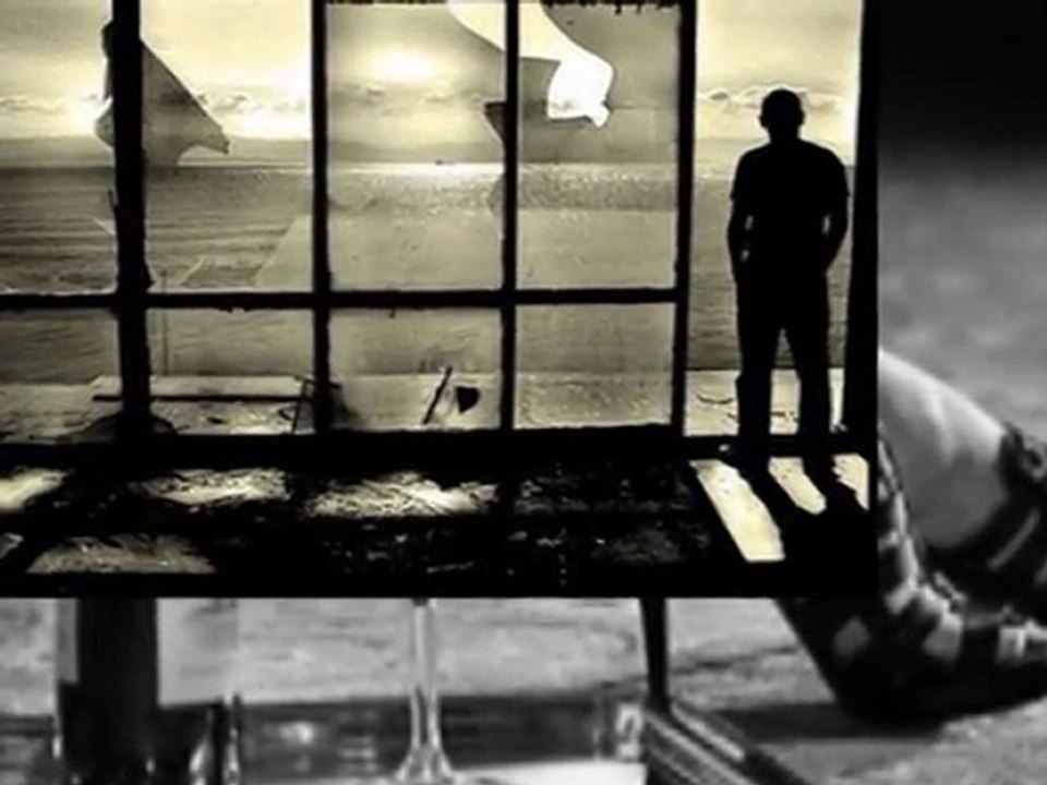 Video Thumb Famous blue raincoat (di Leonard Cohen) - Lalli (Marinella Ollino