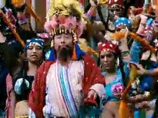 Maasi Maasi -  Aadhavan Video Song