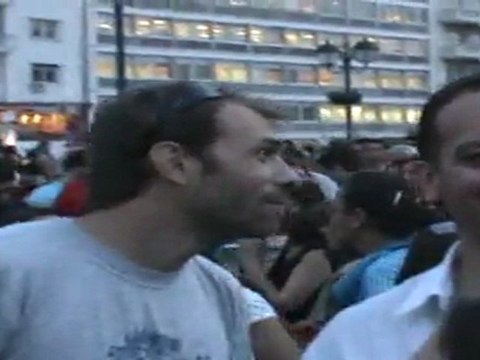 Αγανακτισμένοι 9η ημέρα 04