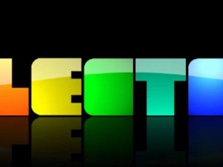 Remix Electro 2011 By dj Melykev
