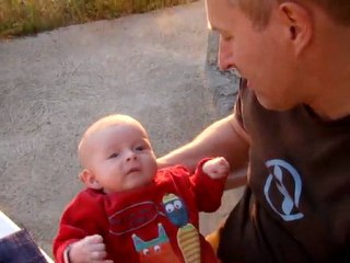 Eliott premieres paroles