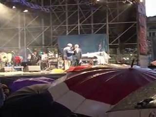 Pisapia piazza Duomo prima parte