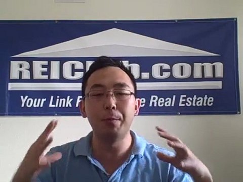 Wholesaling Real Estate - How to Wholesale Real Estate?