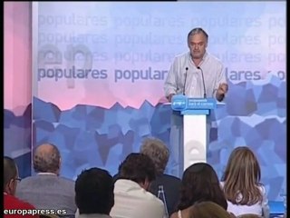 El Estatut sigue siendo centro de la polémica