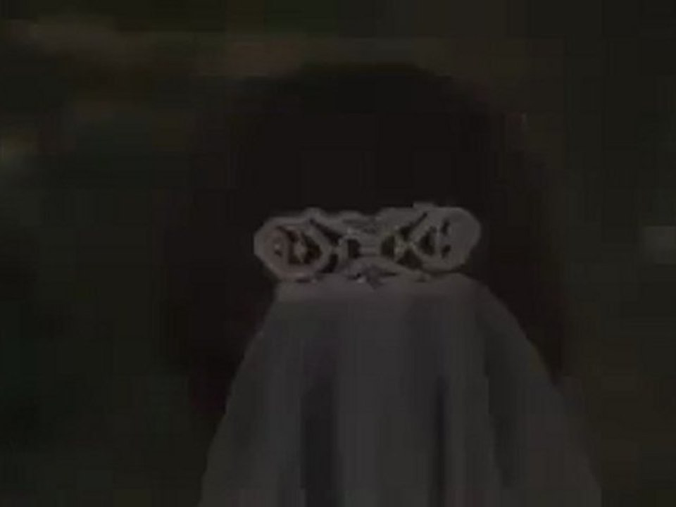 OFFICIAL Breaking Dawn Teaser Trailer Preview MTV Movie Awards 2011 [www.keepvid.com]