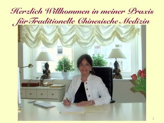 Heilpraxis Chinesische Medizin. Heilpraktikerin in Düsseldorf.  Gabriela Hofmann. Düsseldorf Faltenunterspritzung Behandlung  in Düsseldorf Traditionelle Chinesische Medizin TCM Heilpraxis Heilpraktikerin Praxis Gabriela Hofmann Beratung Informationen