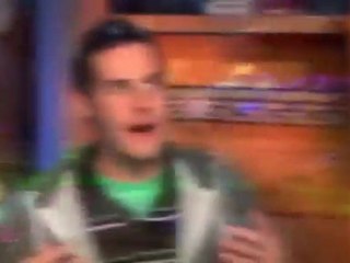 Cartoon Network Punch Time Explosion - E3 2011: ...