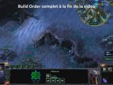 Tuto SC2 : DieStar Timing Attack en TvP