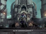 Darksiders II - Bande-Annonce (Extended Version)