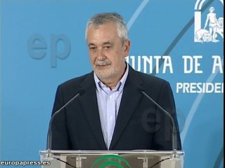 Con Unicaja, CajaSur conservaba "raíz andaluza"