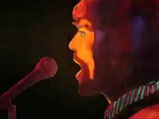 BREAKBOT  BABY I'M YOURS [HD]