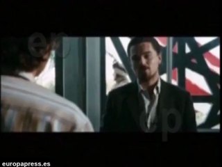 Dicaprio no se ve preparado para ser padre