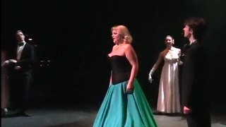 franceconcert.Ludmila Bodrova(teatr Sats)-La Traviata