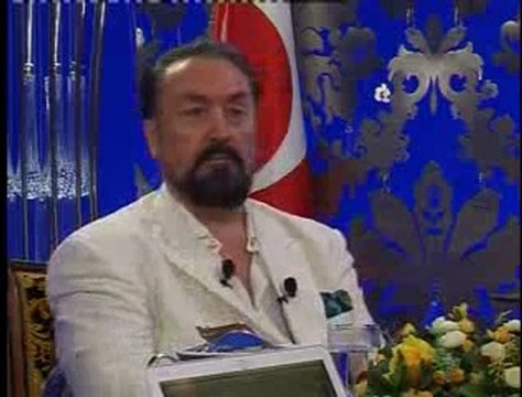 seçimden sonra tüm türk gençliği vatan bölünmez mitingleri yapalım