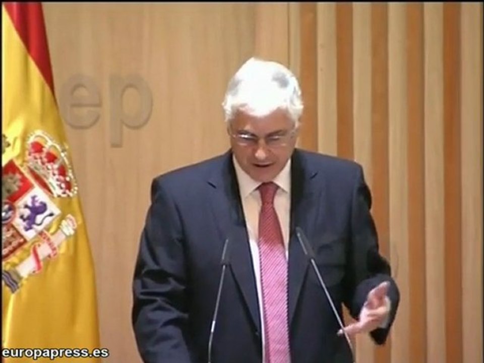 "No debemos ser nación de nacionalismos enfrentados"