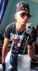 MC Supra Feat Amran Khan - J'apporterais Remix Sare tare