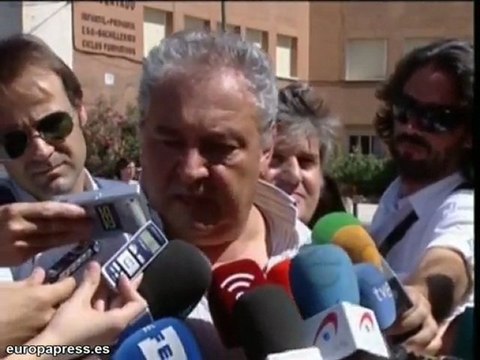 Después de 7 paros, fin de la huelga