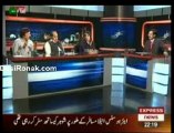 Kal Tak 2nd June 2011 Part 1