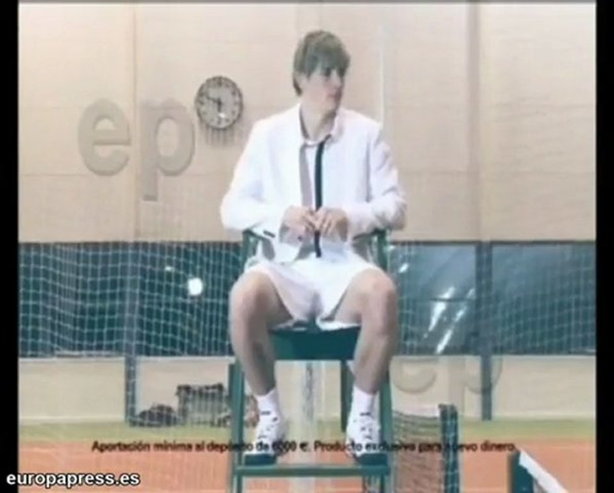 Fernando Torres será de nuevo papá