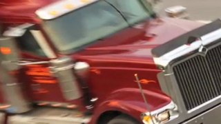 Truck Accident Attorney Sturgis, SD | Truck Accident Lawyer