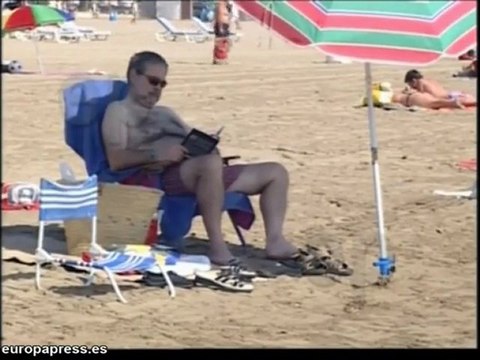 Exceltur mejora las previsiones para el turismo