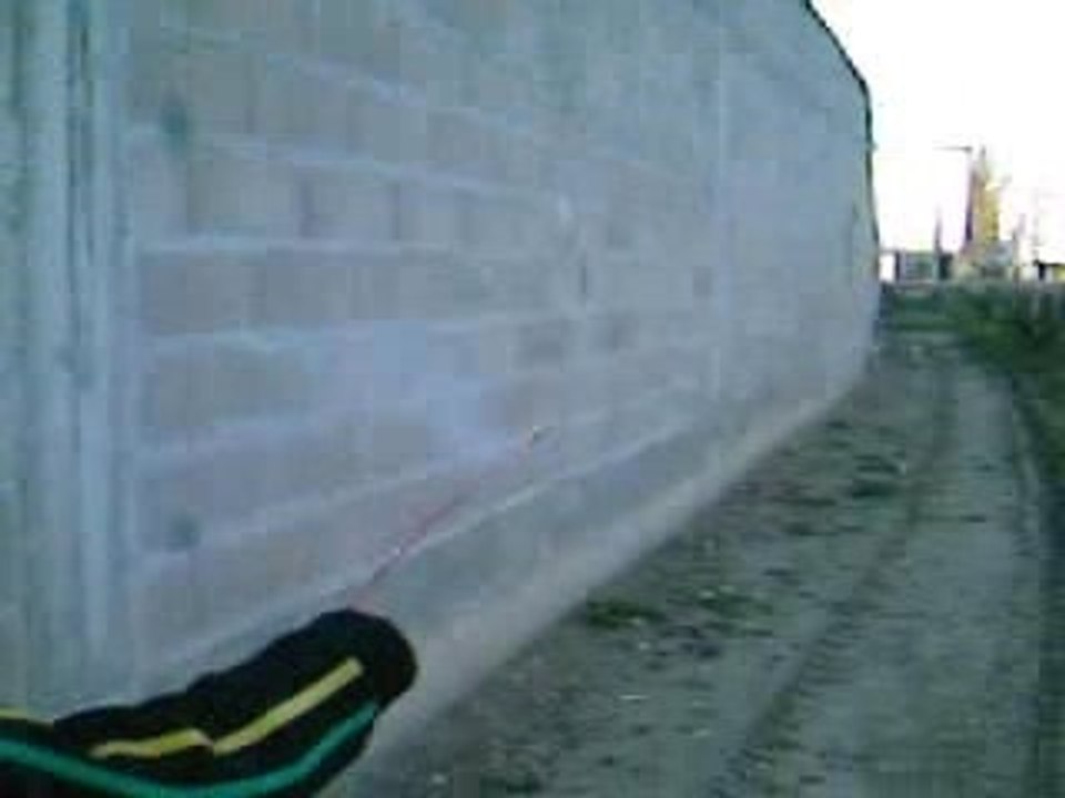 °O0A lA mAiN°O0