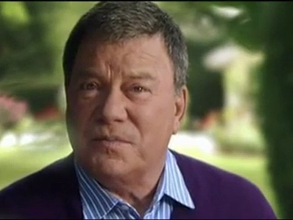 Bizarre ou quoi ? Episode 10