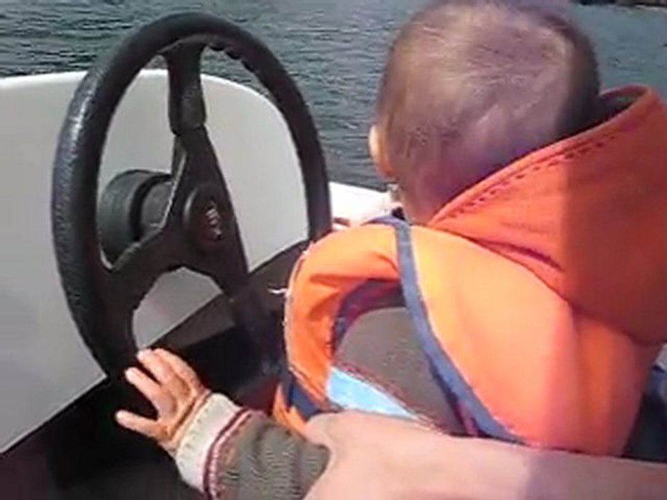 Capitaine Esteban