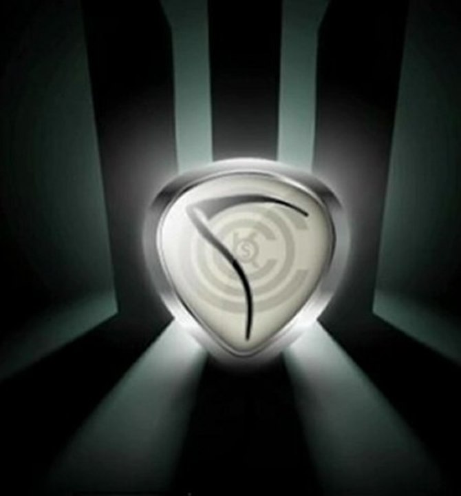 Électro Dream