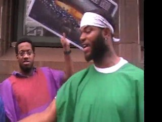 BEHOLD!! THE LORD COMETH QUICKLY